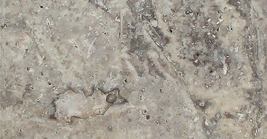 Everything You Need to Know About Travertine Tile for Outdoor Use