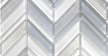 Kitchen Backsplash Tiles Selection