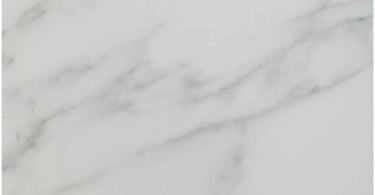 tumbled surface,honed surface, polished surface tiles