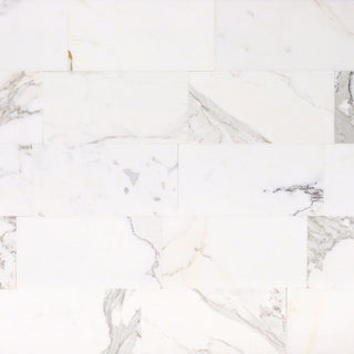 best online tile store