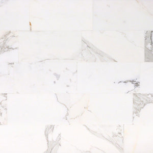 The Best Online Tile Store for White Marble: Get it Now!