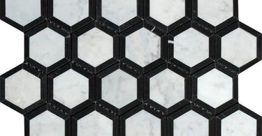 Top 10 Bathroom Floor Tiles for a Stunning Look