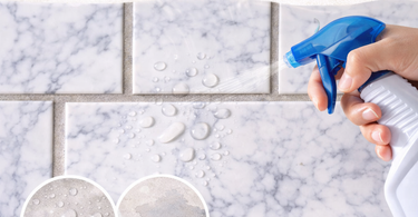 Do You Need to Seal Marble Tiles? (Complete Guide)