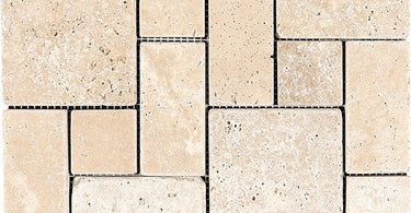 The Top 5 Benefits of Tiles in California