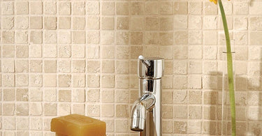 Top 10 Tips for Tiling a Shower