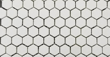 The Do's & Don'ts of Mosaic Floor Tiling