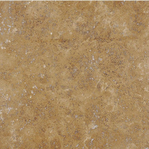 Noce  - Natural Stone & Marble Stone Tiles.