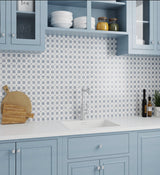 MirMosaics Elia