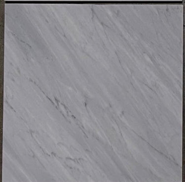 Bardiglio Honed Marble 12x12 - MosaicBros.com