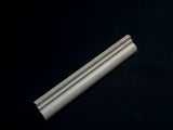 Crema Marfil Polished Ogee Edge Marble Tile - MosaicBros.com