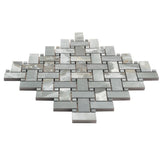 IMPERIAL ONYX GREEN MOSAIC - MosaicBros.com