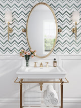 KILKENNY Mosaic Tile - MosaicBros.com