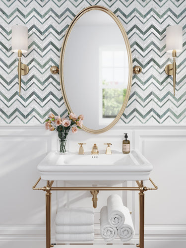 KILKENNY Mosaic Tile - MosaicBros.com