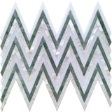 BELFAST Mosaic Tile - MosaicBros.com