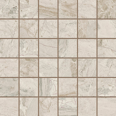 IMPERIAL EARTH NATURAL MOSAIC - MosaicBros.com