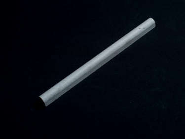 Limra Limestone 3/4x12 Bullnose Edge Polished - MosaicBros.com