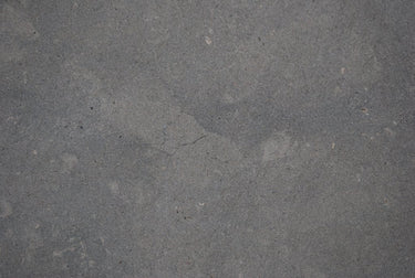 Nova Blue Limestone 6x12 Honed Tile - MosaicBros.com