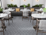 SAN ZACCARIA Terrazzo, Dolomite Mix Mosaic Tile - MosaicBros.com