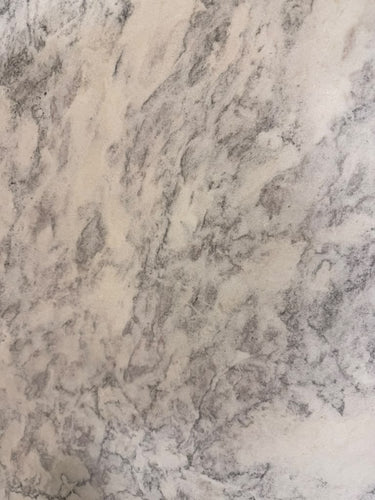 Arabescato marble 24x48 leather finish natural stone tile with elegant veining and textured surface for sophisticated interior design.