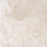 Royal Beige Marble 24x24 Honed Tile.