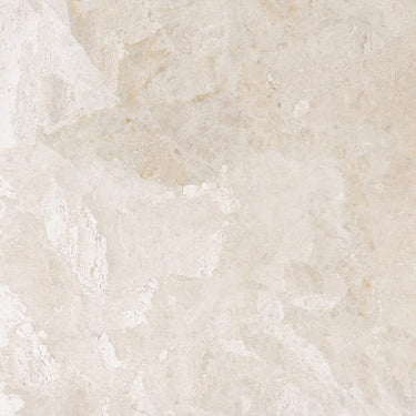 Royal Beige Marble 24x24 Honed Tile.