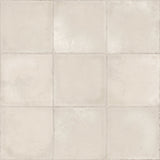Dune Atlantique Amande 8x8 Porcelain Tile - MosaicBros.com