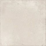 Dune Atlantique Amande 8x8 Porcelain Tile - MosaicBros.com