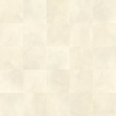 Warm earth-tone anti-slip porcelain tile installed around a swimming pool