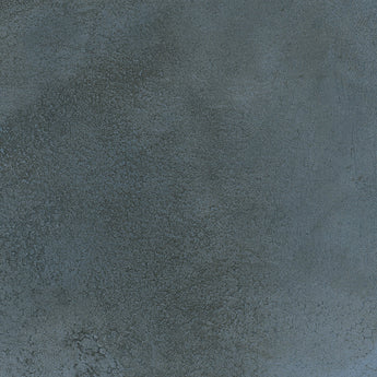 Matte color body porcelain tile used on a contemporary outdoor patio