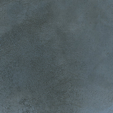 Matte color body porcelain tile used on a contemporary outdoor patio