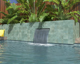 dune-greenland-teal-resort-style-pool-deck