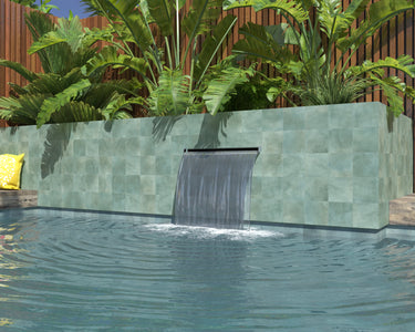dune-greenland-teal-resort-style-pool-deck