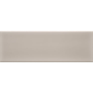 Pearl 3x6 Glazed Ceramic Wall Tile - MosaicBros.com