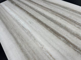 12X24 Honed Palisandro Marble Tile - MosaicBros.com