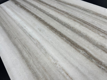 12X24 Honed Palisandro Marble Tile - MosaicBros.com