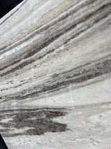 12X24 Honed Palisandro Marble Tile - MosaicBros.com
