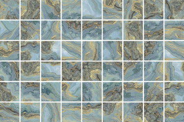 Modena Vogue Cannes pool-grade glass mosaic tile for swimming pools, pool waterlines, spas, fountains, kitchen backsplashes, bathroom backsplashes, shower walls, and decorative accent walls.