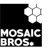 MosaicBros.com