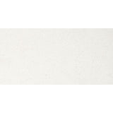 Shellstone Myra Limestone 12x24 Honed Tile - MosaicBros.com