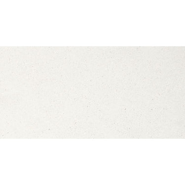 Shellstone Myra Limestone 12x24 Honed Tile - MosaicBros.com