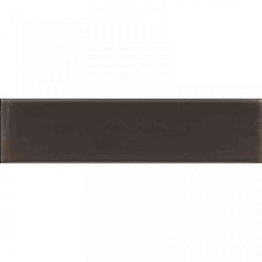 COLOR PALETTE PEWTER GLOSS glass Mosaic Tile.