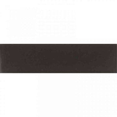 COLOR PALETTE PEWTER MATTE glass Mosaic Tile.
