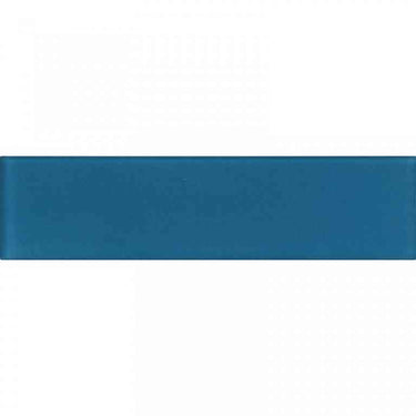 COLOR PALETTE LAGUNA MATTE glass Mosaic Tile.