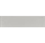 COLOR PALETTE SUGAR COOKIE 4x16 GLOSS glass Mosaic Tile.