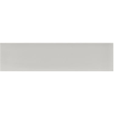 COLOR PALETTE SUGAR COOKIE GLOSS glass Mosaic Tile.