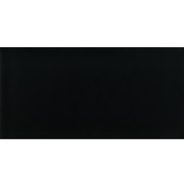 COLOR PALETTE SHADOW MATTE 3X6 glass Mosaic Tile.