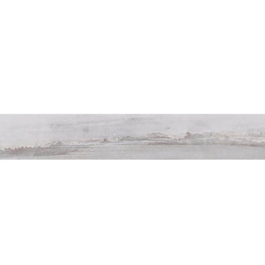 ACADIA GRIS Porcelain Mosaic Tile.