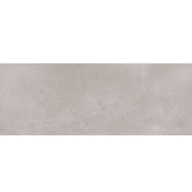 AURORA GREY 1240 Ceramic Tile.