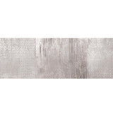 AURORA GREY DECO 1240 C Ceramic Tile.