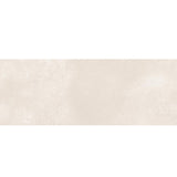 AURORA WHITE 1240 Ceramic Tile.
